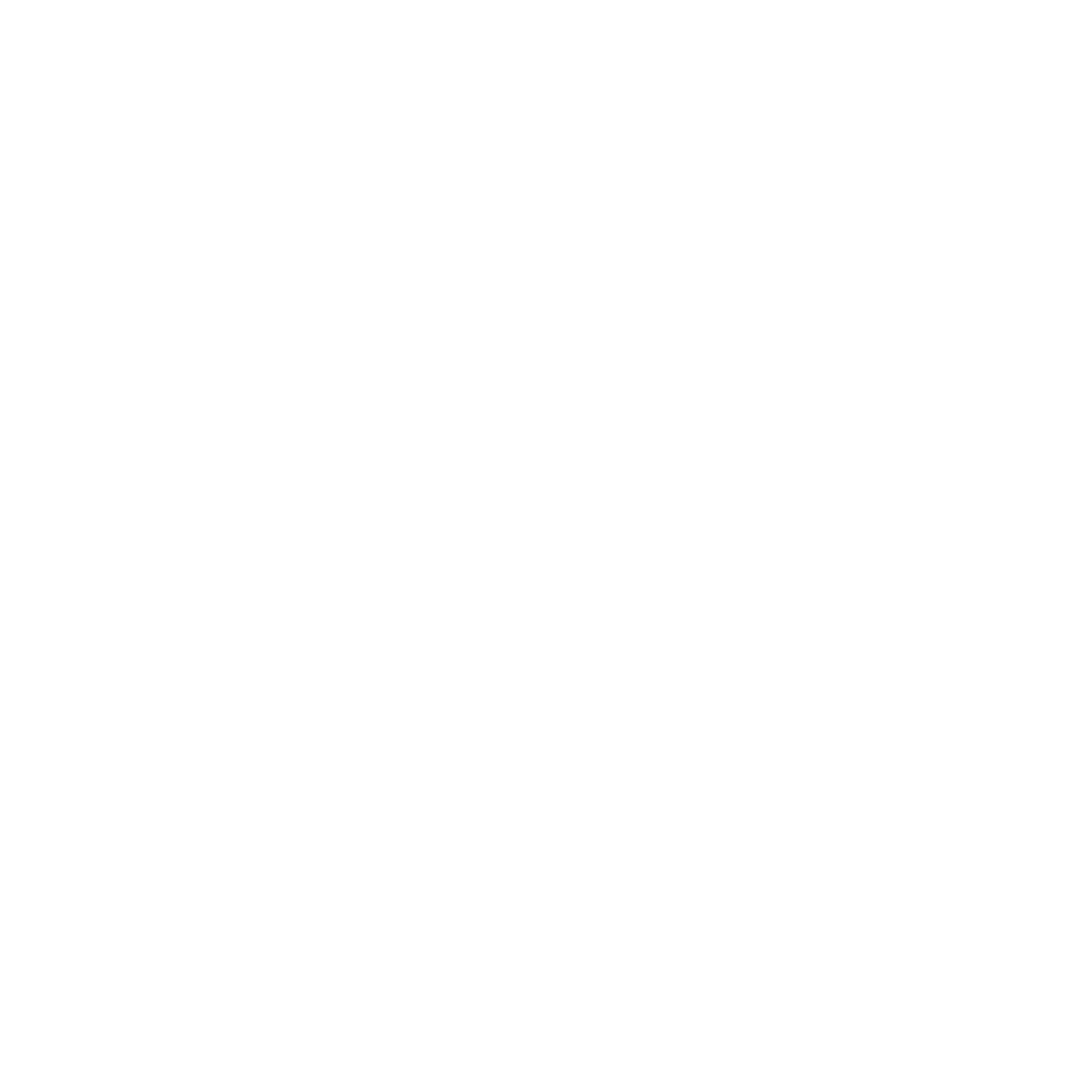 seguro-de-viaje