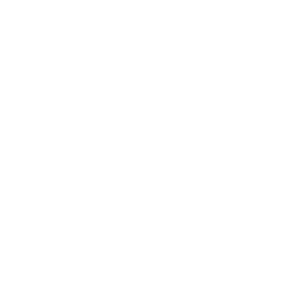 transporte-terrestre