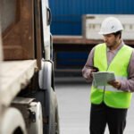 Empresas de Carga en Perú: Líderes del sector logístico