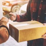 Envío de encomiendas: Todo lo que necesitas saber en Perú