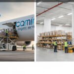 Envíos aéreos para e-commerce: ventajas, retos y buenas prácticas