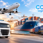 Tipos de transporte de carga