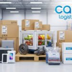 ¿Qué productos puede transportar una empresa de envíos en Perú?
