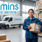 ¿Cómo elegir una empresa de envíos confiable en Perú: Guía práctica y sencilla?